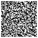QR code with Clear Creek Tree Farm contacts