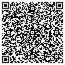 QR code with Dixieland Tree Farm contacts