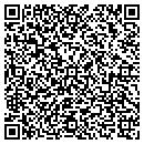 QR code with Dog Hollow Tree Farm contacts