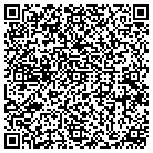 QR code with Ellms Christmas Trees contacts