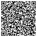 QR code with A And S Tree Farms contacts