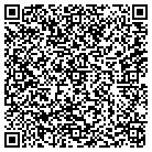 QR code with Energy Conservation Inc contacts