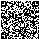 QR code with Andrew Allison contacts
