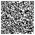 QR code with Arthur Perry contacts