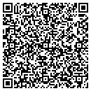QR code with Baileys Tree Farm contacts
