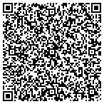 QR code with Barrier Family Limited Partnership contacts