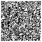 QR code with Boca Raton Executive Cntry CLB contacts