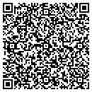 QR code with Bazemore Logging contacts