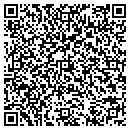 QR code with Bee Tree Farm contacts