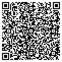 QR code with Elms contacts