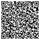 QR code with Bee Tree Farm Inc contacts