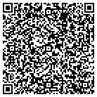 QR code with Eagle Drilling & Pump Service contacts
