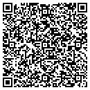 QR code with Bouldin Family Farm contacts