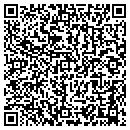 QR code with Breezy Acres Nursery contacts