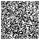 QR code with Bryan Wagoner Tree Farm contacts