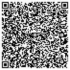 QR code with Buster Daniels Family Tree Farm LLC contacts