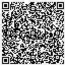 QR code with Catawaba Tree Farm contacts