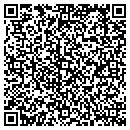 QR code with Tony's Pump Service contacts