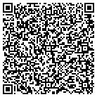 QR code with Charles R Keith Arboretum Ltd contacts