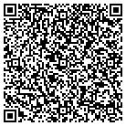 QR code with Dismuke Carpet Resources Inc contacts
