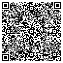 QR code with Bruce's Tree Moving LLC contacts