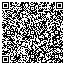 QR code with Jdc Tree Farm Inc contacts