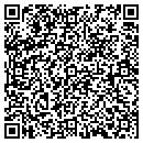 QR code with Larry Luger contacts