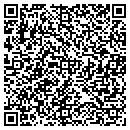 QR code with Action Fabricating contacts