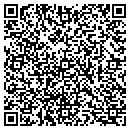 QR code with Turtle Ranch Tree Farm contacts