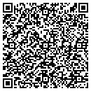 QR code with Affordable Tree Service LLC contacts