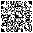 QR code with Alford contacts