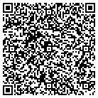 QR code with Applewood Nursery & Lands contacts