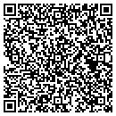 QR code with Pivot Man Inc contacts