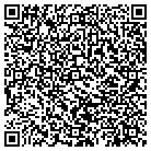 QR code with Beaver Run Tree Farm contacts