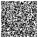 QR code with Biggs Tree Farm contacts