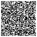 QR code with Birch Tree Farms contacts