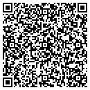 QR code with Bob's Tree Farm contacts