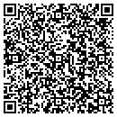 QR code with Bradley S Tree Farm contacts