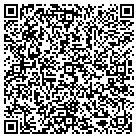 QR code with Broken Arrow Tree Farm Ltd contacts
