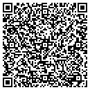QR code with Brunk Tree Farm contacts