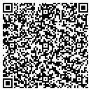 QR code with Bucksnort Tree Farm contacts