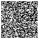 QR code with All Pumps Well CO contacts