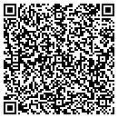 QR code with Carver S Tree Farm contacts