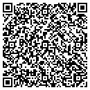 QR code with Chronister Tree Farm contacts