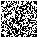 QR code with Clay Tree Farming contacts