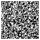 QR code with Clay Tree Farming contacts