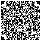 QR code with Cooley Pine Tree Farm contacts