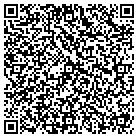 QR code with Adolph's Mexican Foods contacts