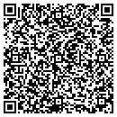 QR code with Country Charm Tree Farm contacts