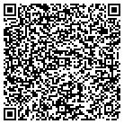 QR code with Regency Of Palm Beach Inc contacts
